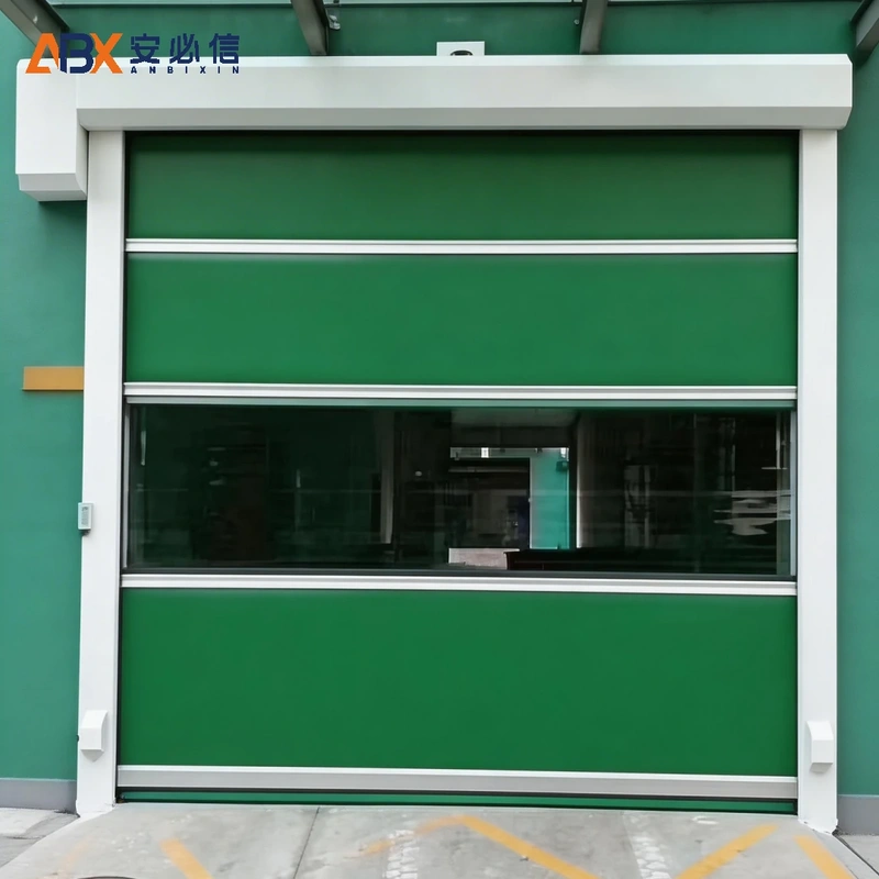 甘南藏族自治州高速门